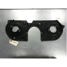 109Z018 Rear Timing Cover For 92-95 Toyota 4Runner  3.0